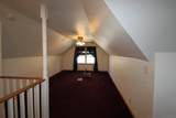 610 Reber Avenue - Photo 13