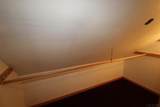 610 Reber Avenue - Photo 16