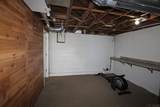610 Reber Avenue - Photo 17