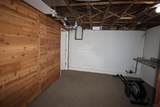 610 Reber Avenue - Photo 18