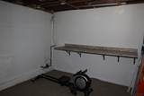 610 Reber Avenue - Photo 19