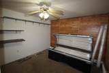 610 Reber Avenue - Photo 20