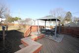 610 Reber Avenue - Photo 23