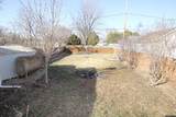 610 Reber Avenue - Photo 24