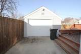 610 Reber Avenue - Photo 25