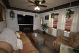 610 Reber Avenue - Photo 6