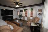 610 Reber Avenue - Photo 7