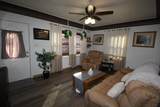 610 Reber Avenue - Photo 8
