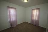 610 Reber Avenue - Photo 10