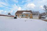 3228 Rownd St Street - Photo 1
