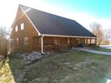 3070 Highway 30 - Photo 1