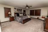 3070 Highway 30 - Photo 14