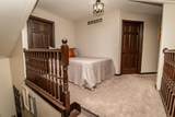 3070 Highway 30 - Photo 21