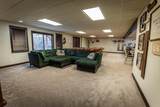 3070 Highway 30 - Photo 27