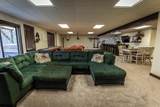 3070 Highway 30 - Photo 28