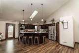 3070 Highway 30 - Photo 6