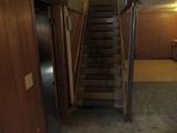 406 Water Street - Photo 22