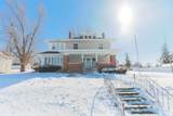 610 5Th St Street - Photo 1
