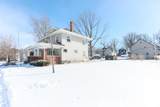 610 5Th St Street - Photo 2
