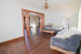 610 5Th St Street - Photo 11