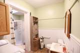 610 5Th St Street - Photo 12