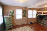 610 5Th St Street - Photo 13