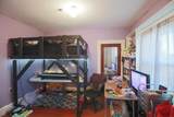 610 5Th St Street - Photo 14