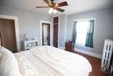 610 5Th St Street - Photo 15
