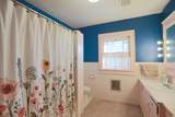 610 5Th St Street - Photo 16