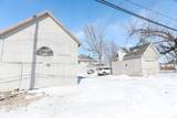 610 5Th St Street - Photo 3