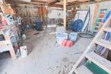 610 5Th St Street - Photo 4