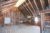 610 5Th St Street - Photo 5