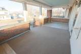 610 5Th St Street - Photo 6