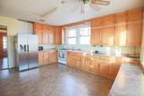610 5Th St Street - Photo 7