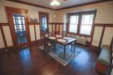 610 5Th St Street - Photo 8