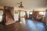 610 5Th St Street - Photo 9