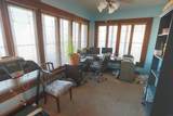 610 5Th St Street - Photo 10