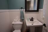 104 Hilltop Drive - Photo 18