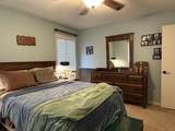 104 Hilltop Drive - Photo 19