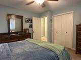 104 Hilltop Drive - Photo 20