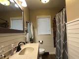 104 Hilltop Drive - Photo 21