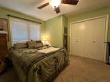 104 Hilltop Drive - Photo 26