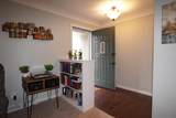 104 Hilltop Drive - Photo 8