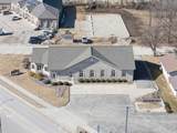 702 Short Street - Photo 1