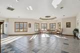 702 Short Street - Photo 11