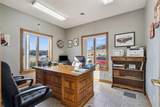 702 Short Street - Photo 13