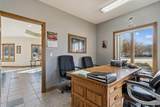702 Short Street - Photo 14
