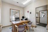 702 Short Street - Photo 15