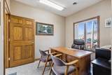 702 Short Street - Photo 16
