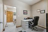 702 Short Street - Photo 17